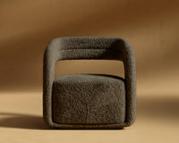 Mia-Lounge-Chair_Static_Shearling_Espresso