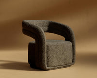 Mia-Lounge-Chair_Static_Shearling_Espresso