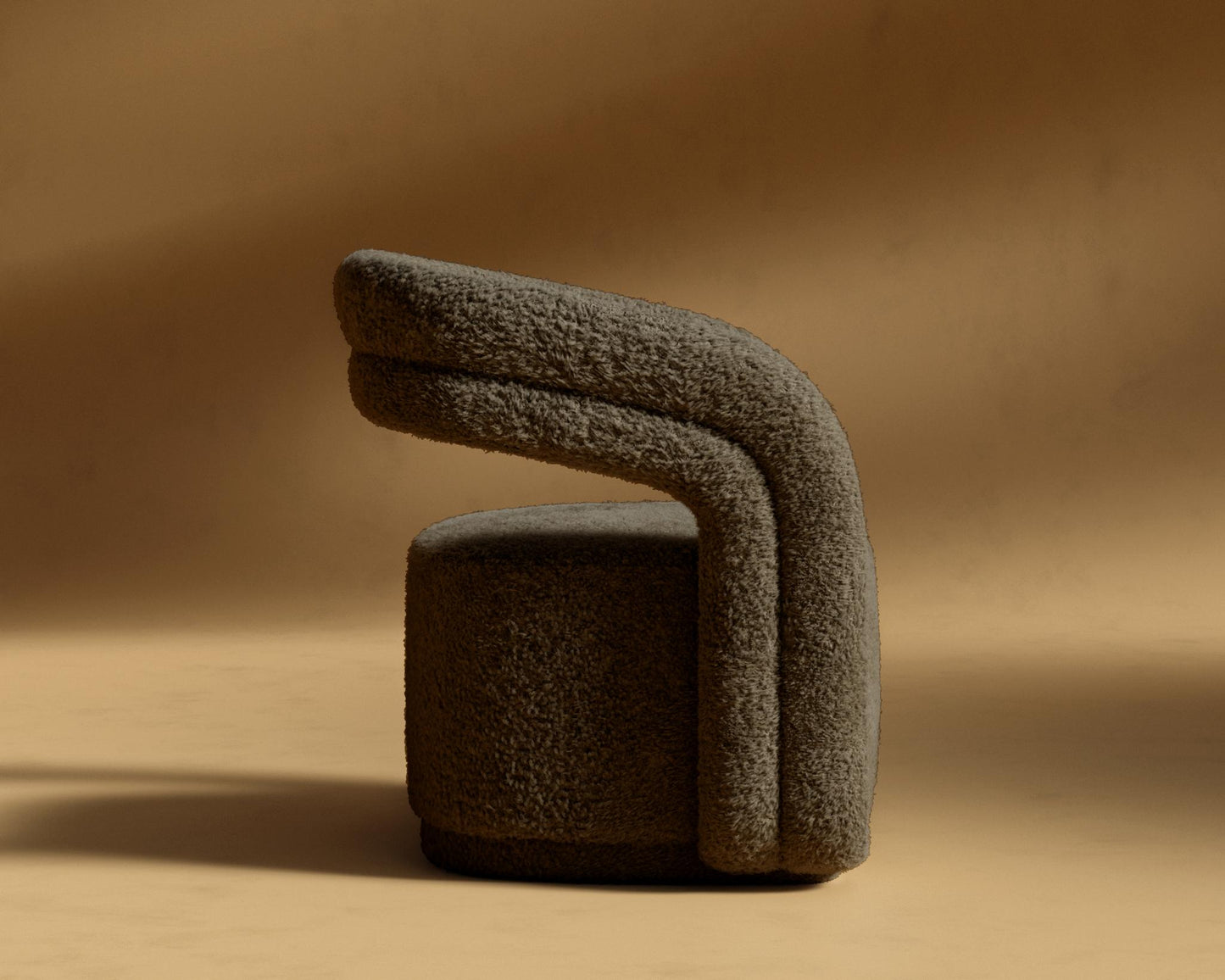 Mia-Lounge-Chair_Static_Shearling_Espresso