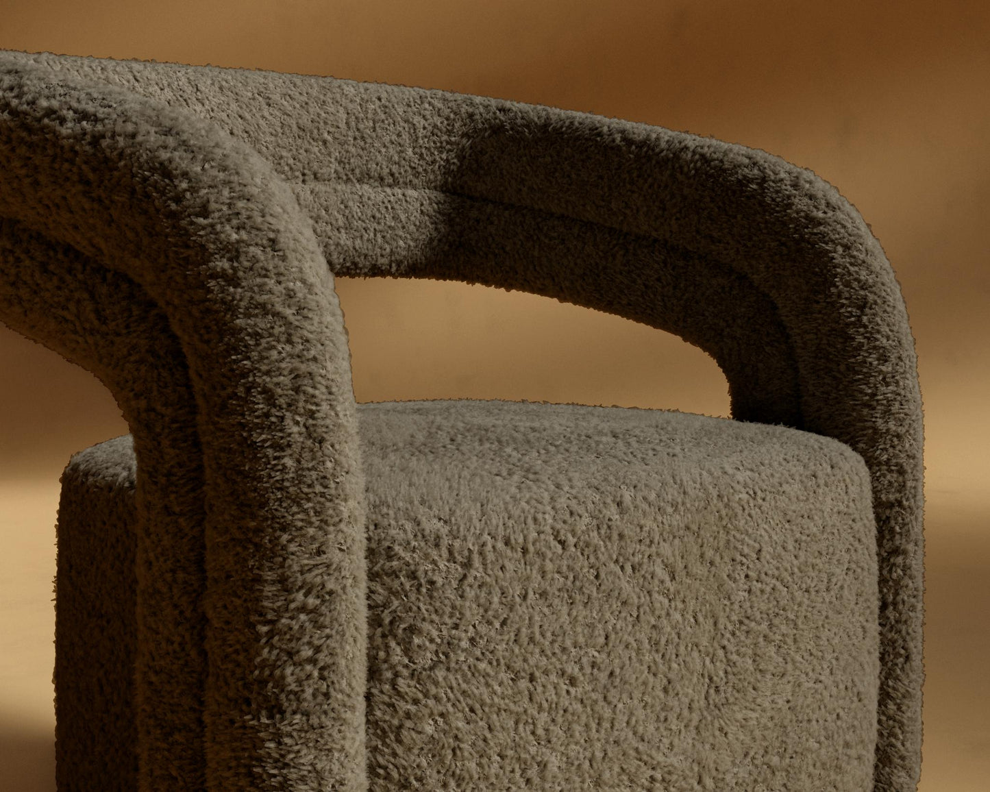 Mia-Lounge-Chair_Static_Shearling_Espresso