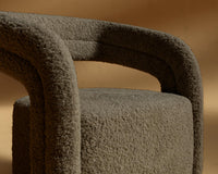 Mia-Lounge-Chair_Static_Shearling_Espresso