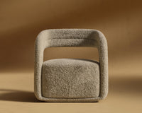 Mia-Lounge-Chair_Static_Shearling_Fawn
