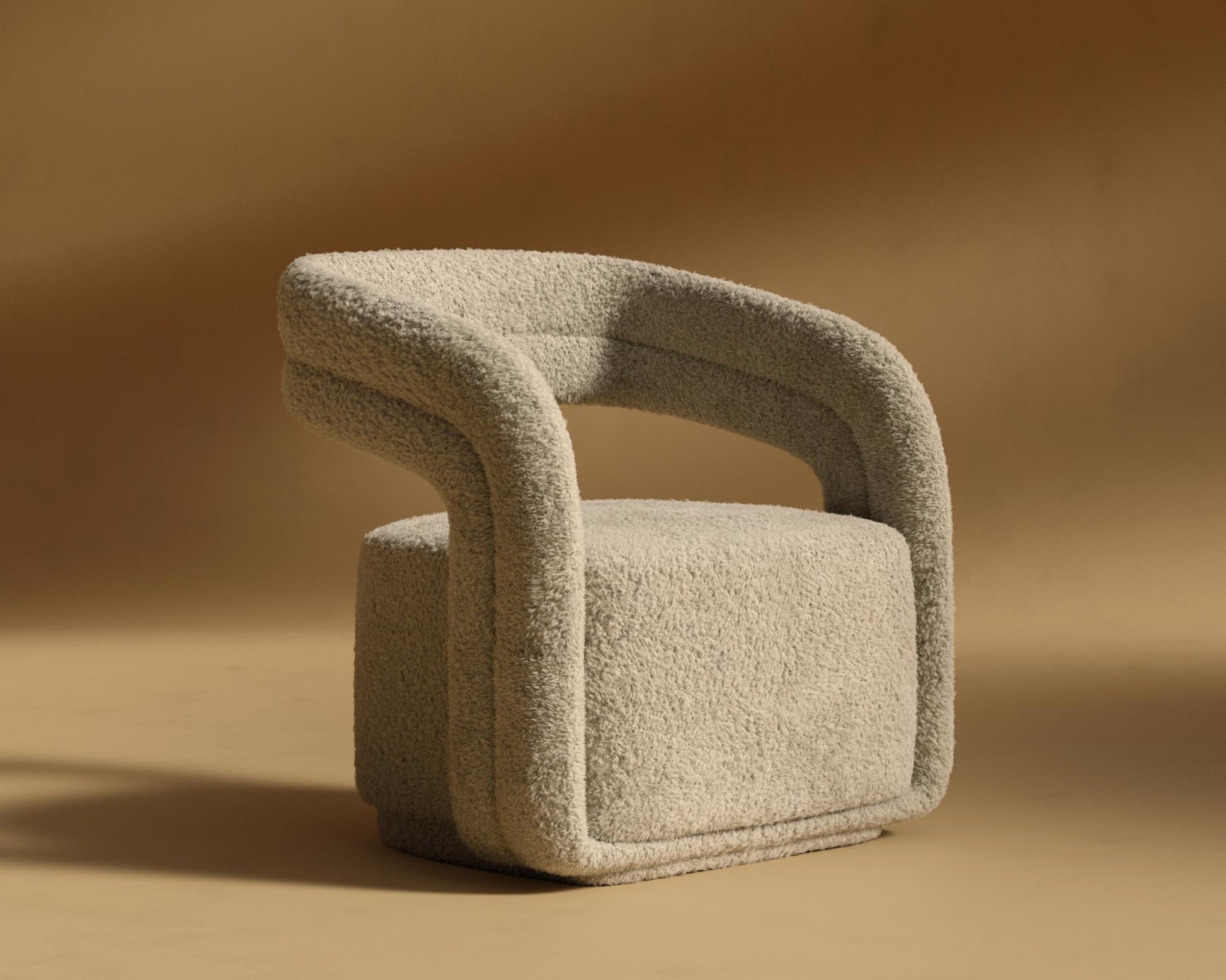 Mia-Lounge-Chair_Static_Shearling_Fawn