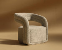Mia-Lounge-Chair_Static_Shearling_Fawn