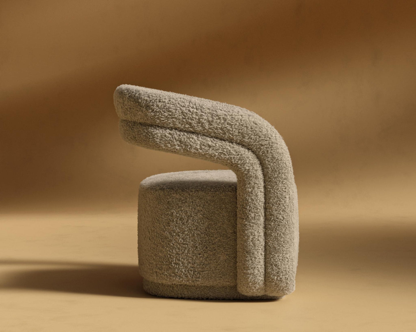 Mia-Lounge-Chair_Static_Shearling_Fawn