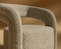 Mia-Lounge-Chair_Static_Shearling_Fawn