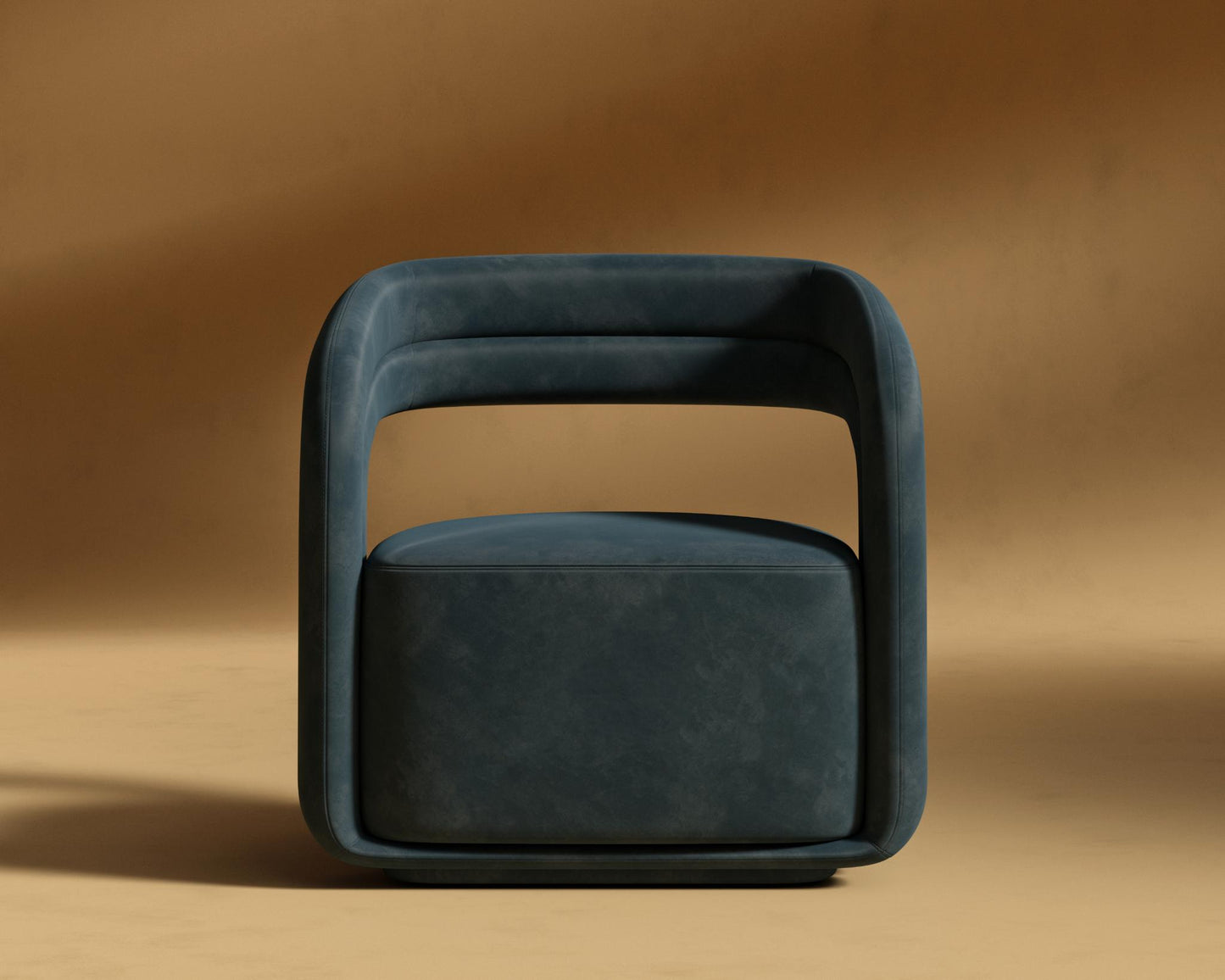 Mia-Lounge-Chair_Static_PV_Prussian