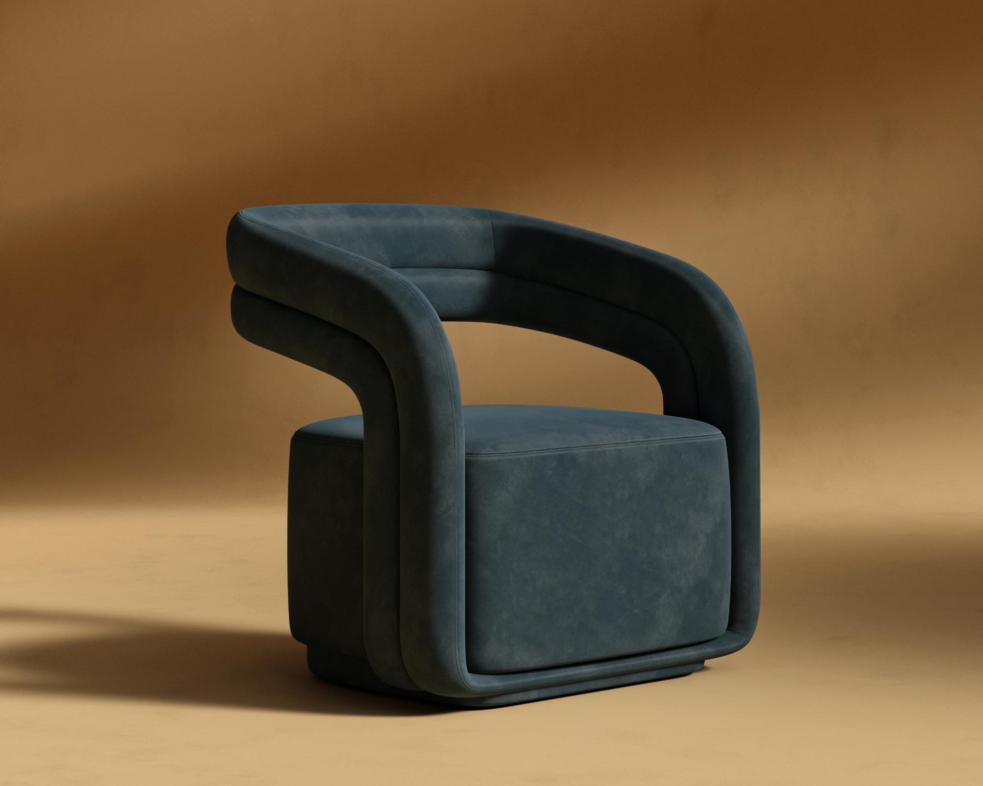 Mia-Lounge-Chair_Static_PV_Prussian