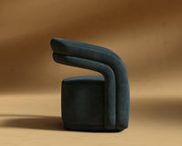 Mia-Lounge-Chair_Static_PV_Prussian