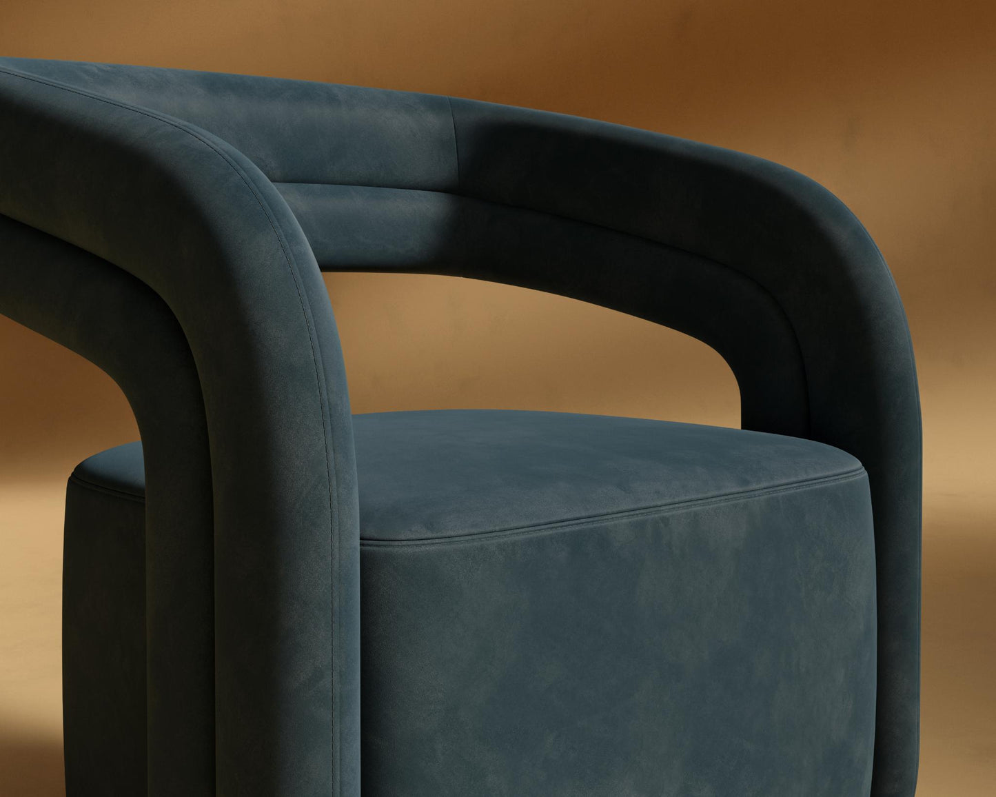 Mia-Lounge-Chair_Static_PV_Prussian