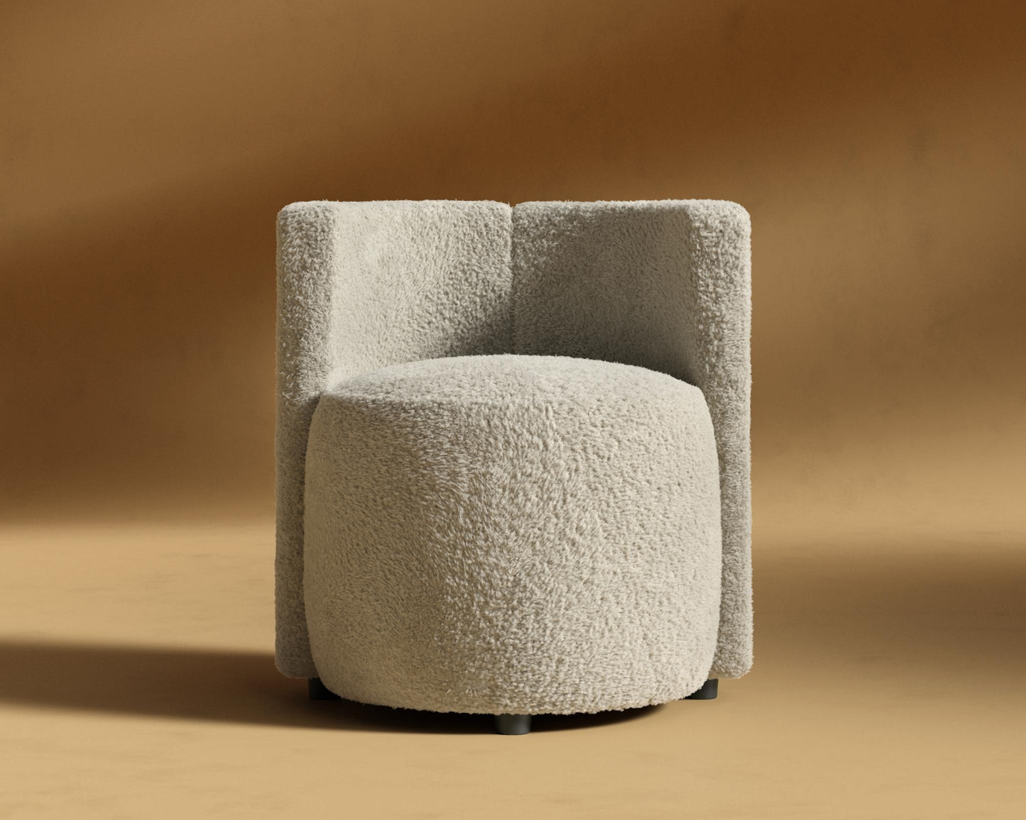 Nova_Lounge_Chair_Shearling_Almond