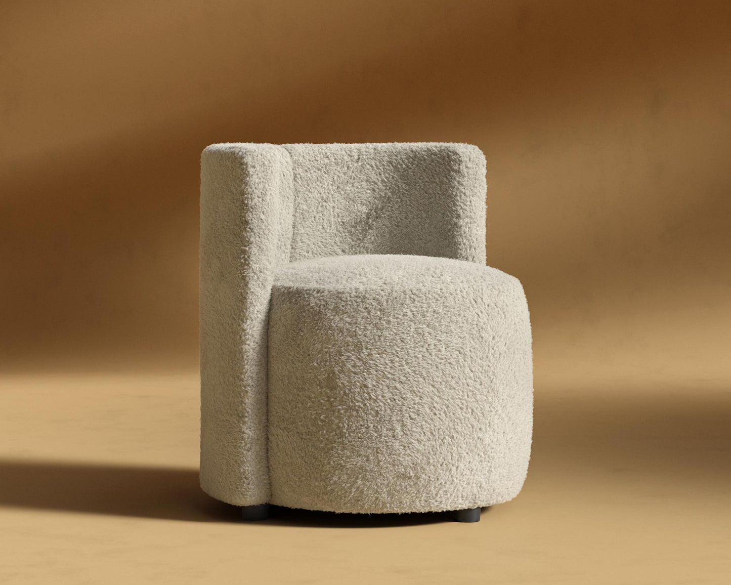 Nova_Lounge_Chair_Shearling_Almond