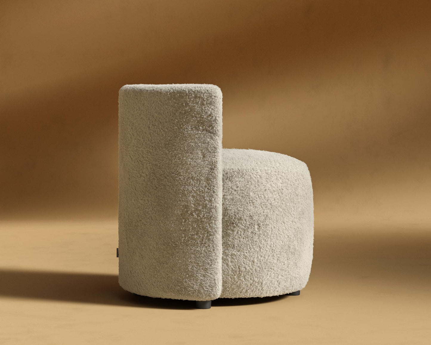Nova_Lounge_Chair_Shearling_Almond