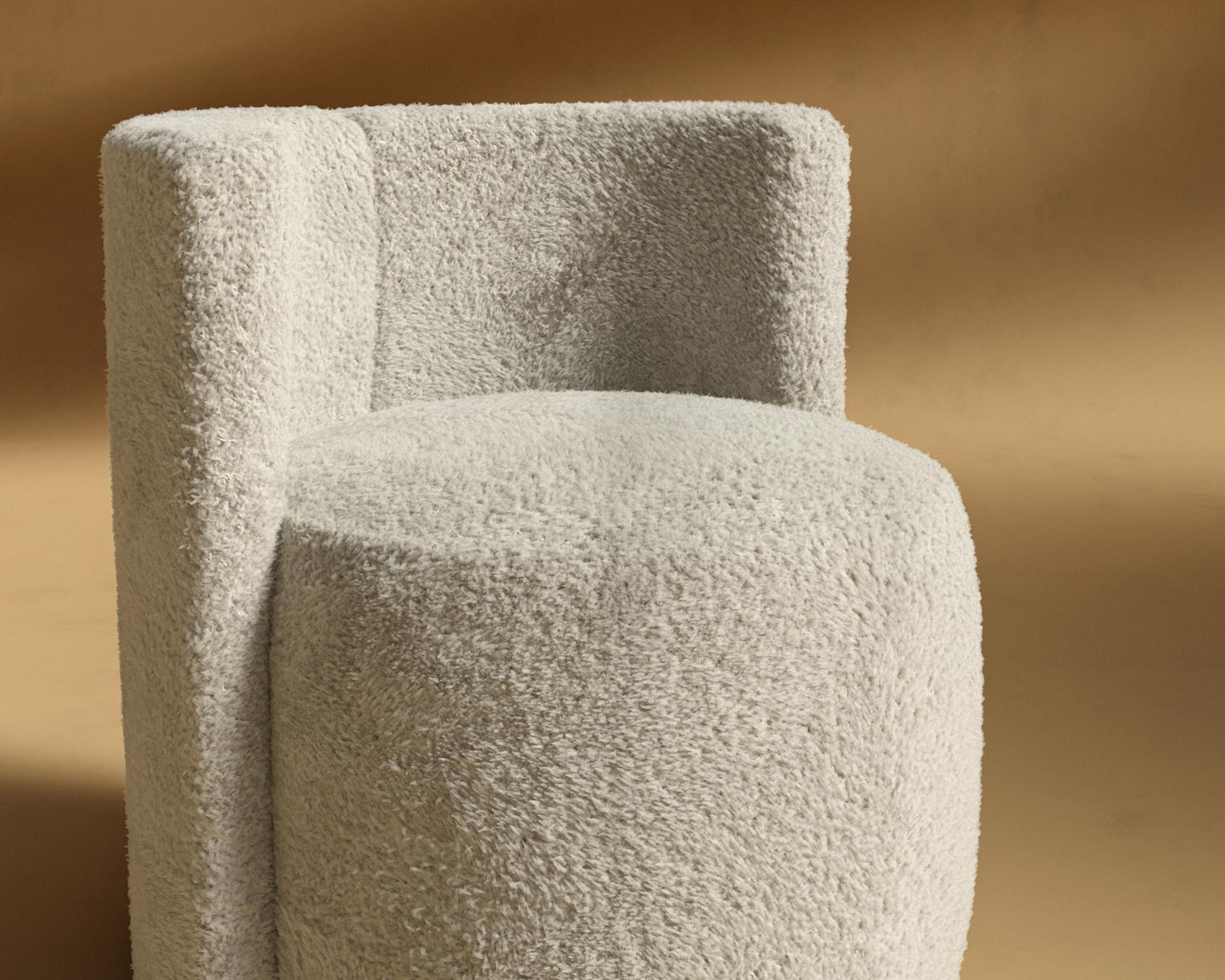 Nova_Lounge_Chair_Shearling_Almond