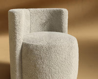 Nova_Lounge_Chair_Shearling_Almond