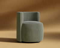 Nova_Lounge_Chair_Corduroy_Velvet_Evergreen