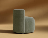 Nova_Lounge_Chair_Corduroy_Velvet_Evergreen