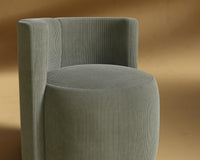 Nova_Lounge_Chair_Corduroy_Velvet_Evergreen