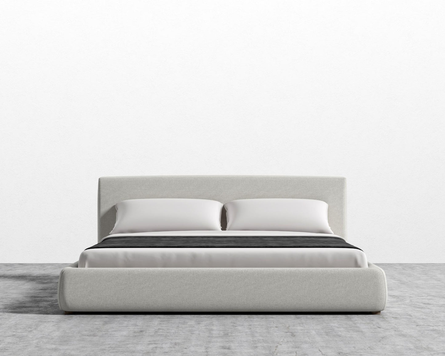 Ophelia_Bed_King_Alesund