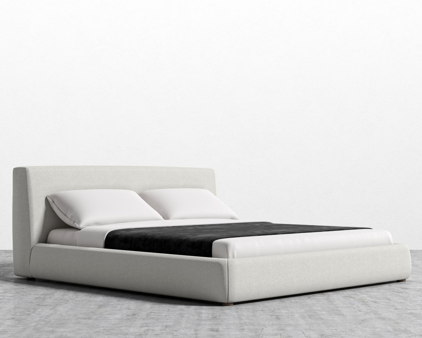 Ophelia_Bed_King_Alesund