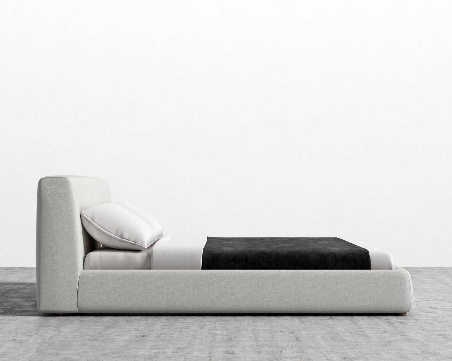 Ophelia_Bed_King_Alesund