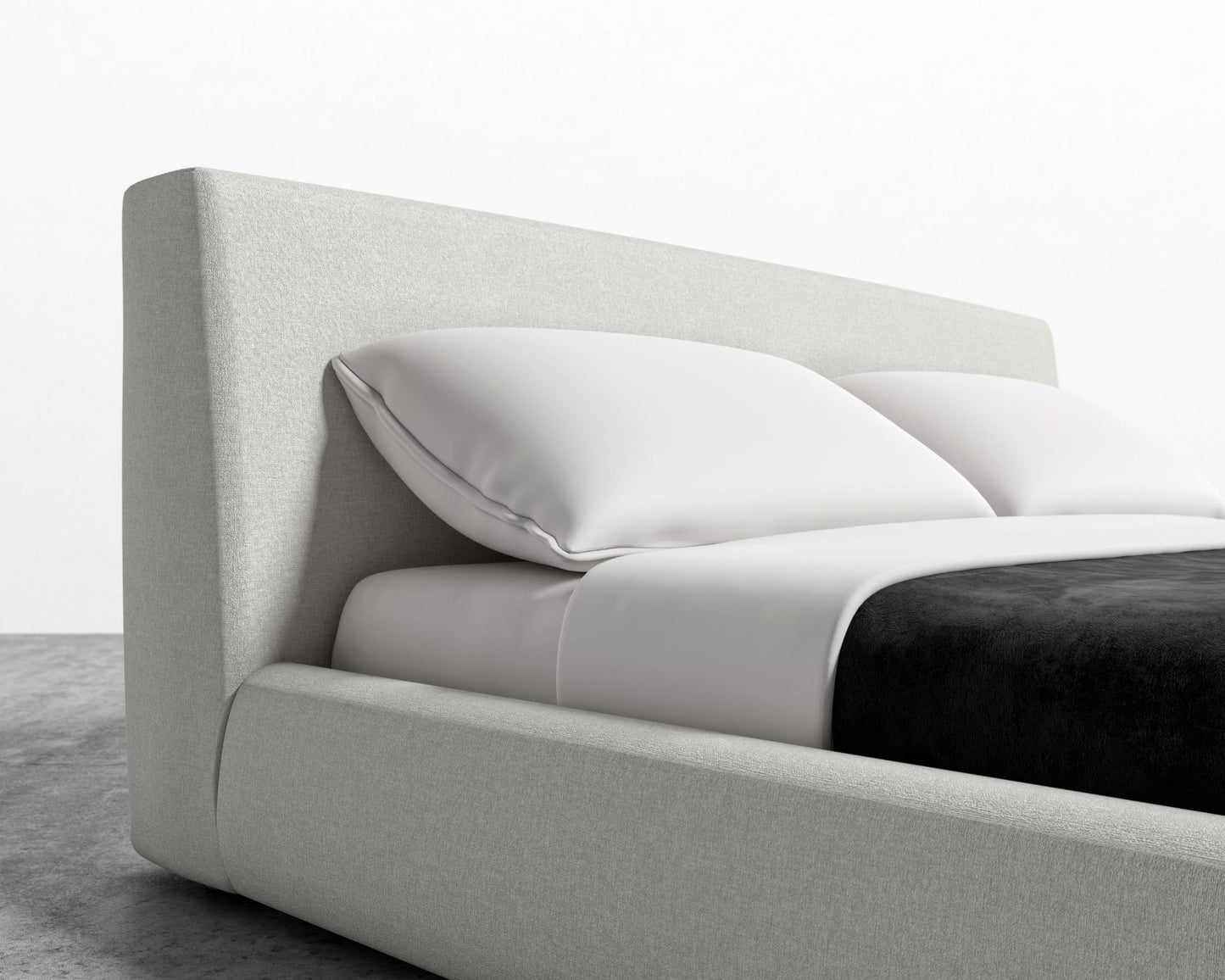 Ophelia_Bed_King_Alesund