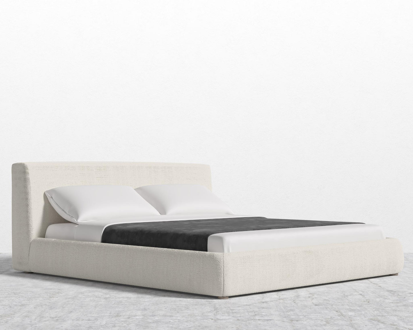 Ophelia-Bed_Chatou-Boucle_Pearl