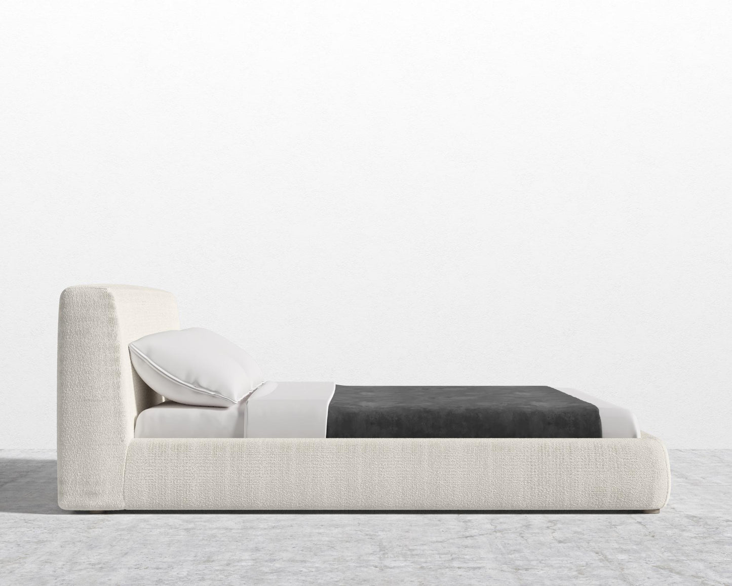 Ophelia-Bed_Chatou-Boucle_Pearl