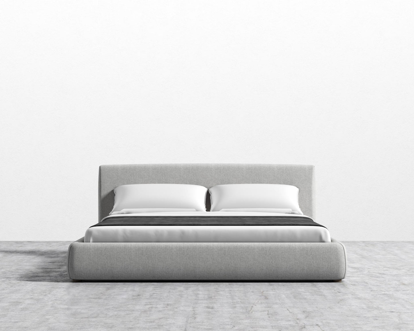 Ophelia_Bed_King_Modern-Felt_Malmo