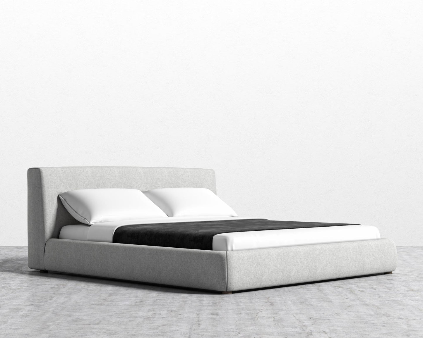Ophelia_Bed_King_Modern-Felt_Malmo