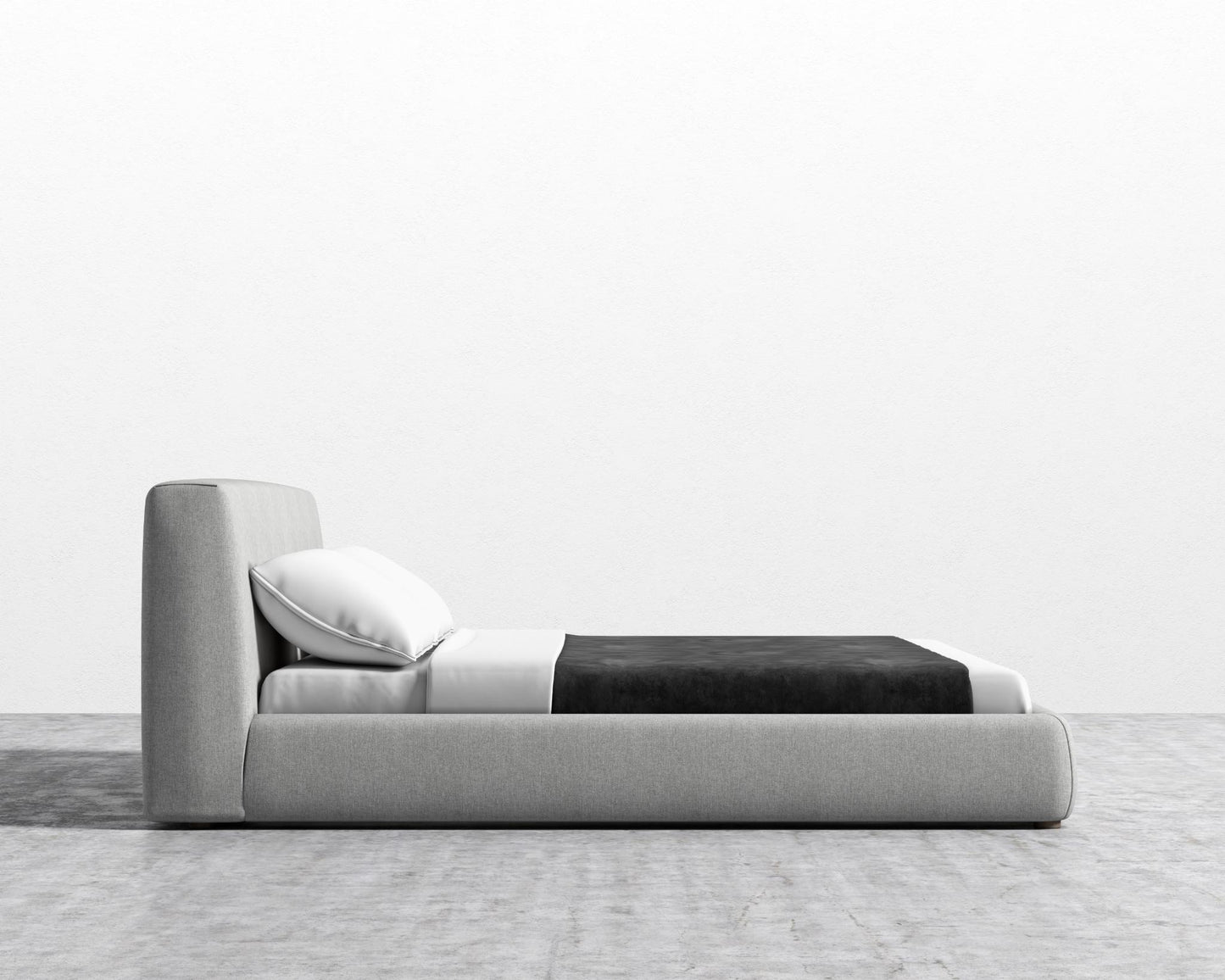 Ophelia_Bed_King_Modern-Felt_Malmo
