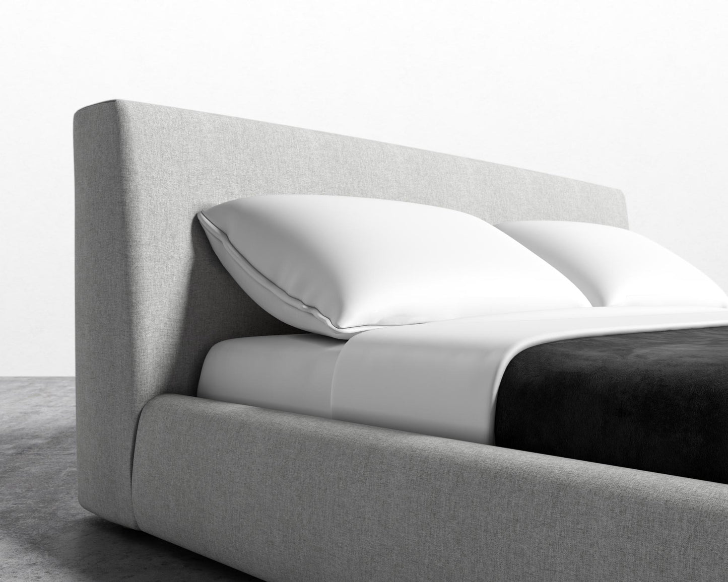 Ophelia_Bed_King_Modern-Felt_Malmo
