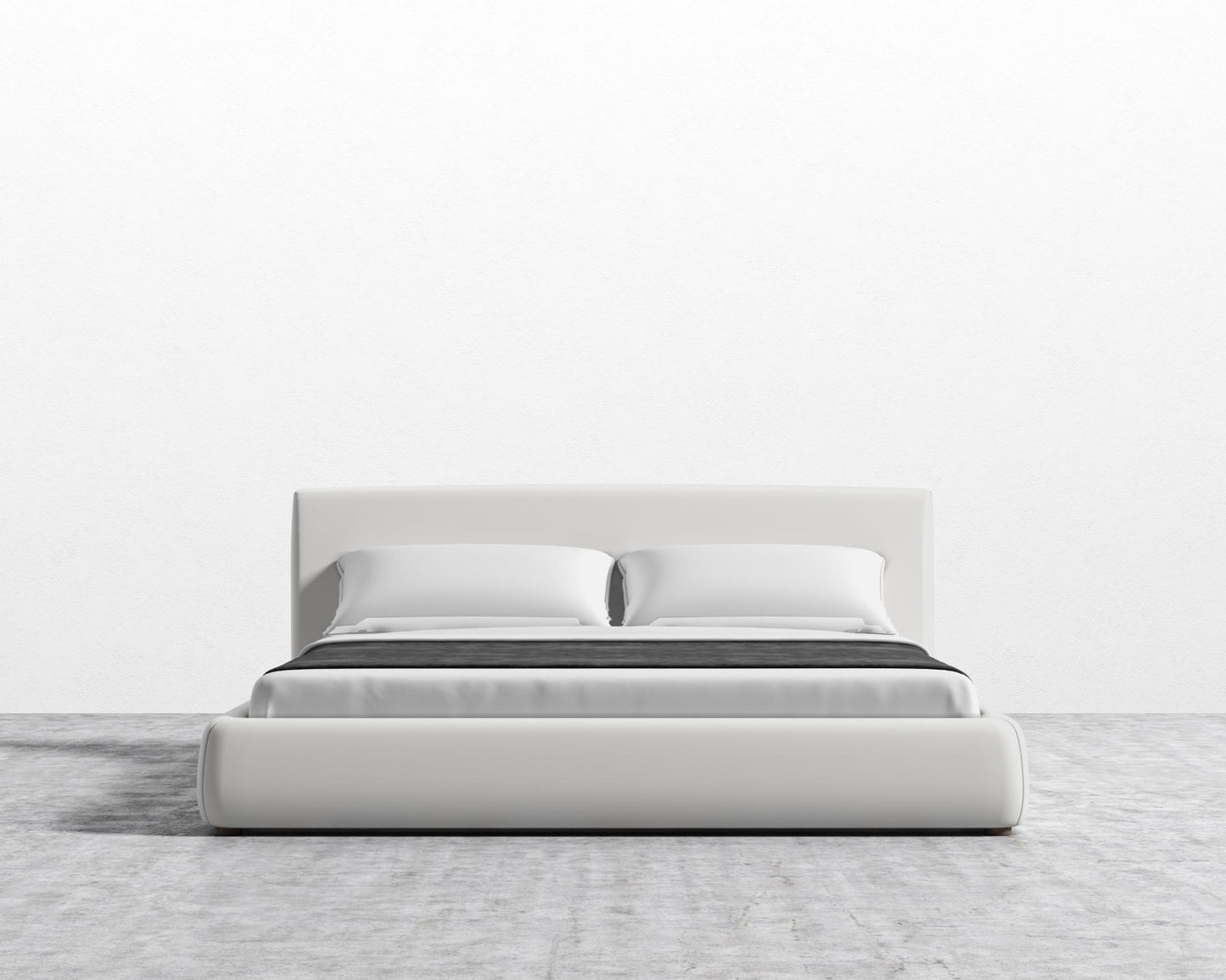 Ophelia_Bed_King_Microfiber_Trento_Eggshell