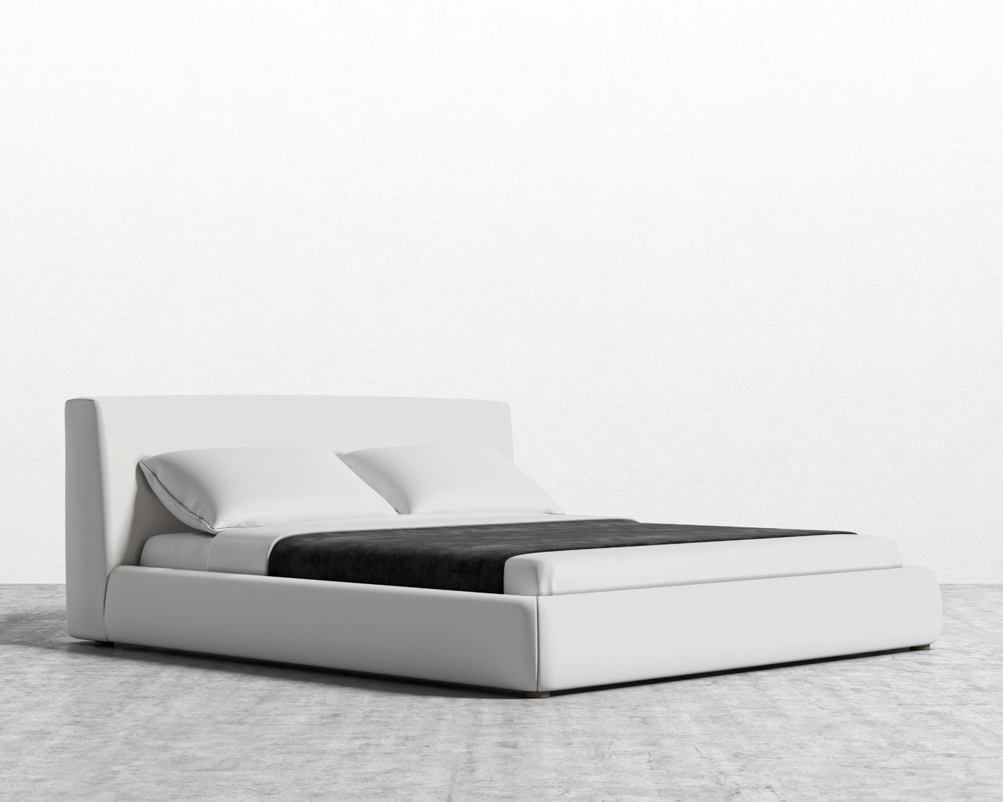 Ophelia_Bed_King_Microfiber_Trento_Eggshell