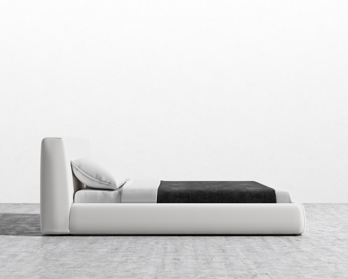 Ophelia_Bed_King_Microfiber_Trento_Eggshell
