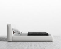 Ophelia_Bed_King_Microfiber_Trento_Eggshell