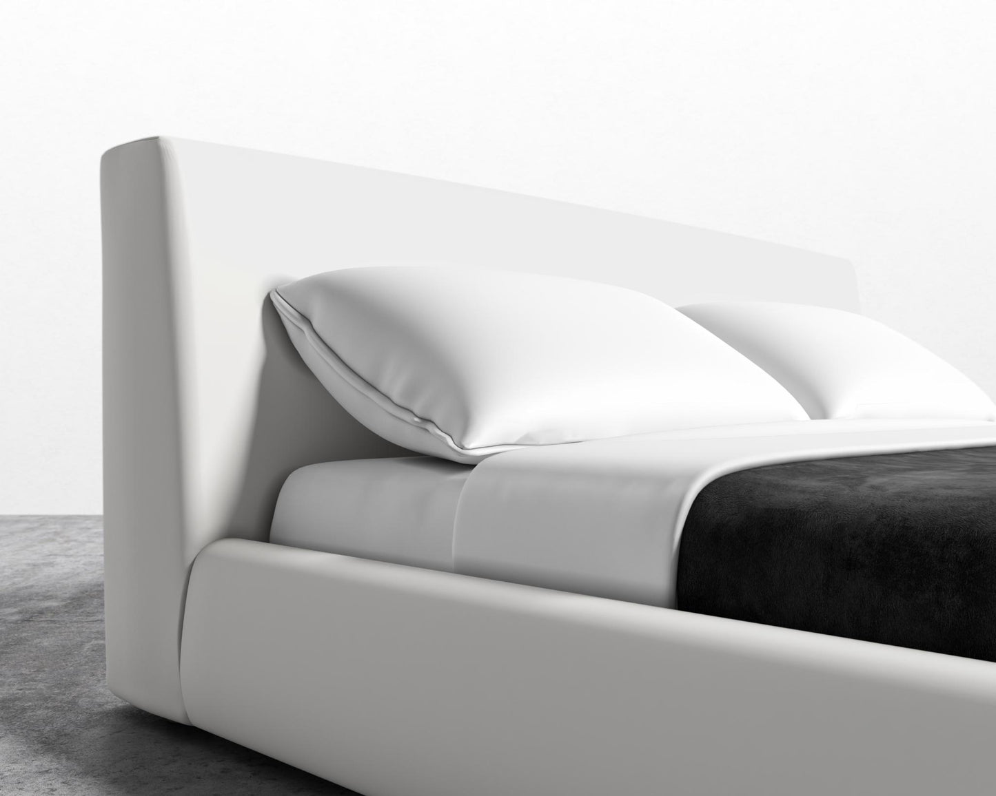 Ophelia_Bed_King_Microfiber_Trento_Eggshell