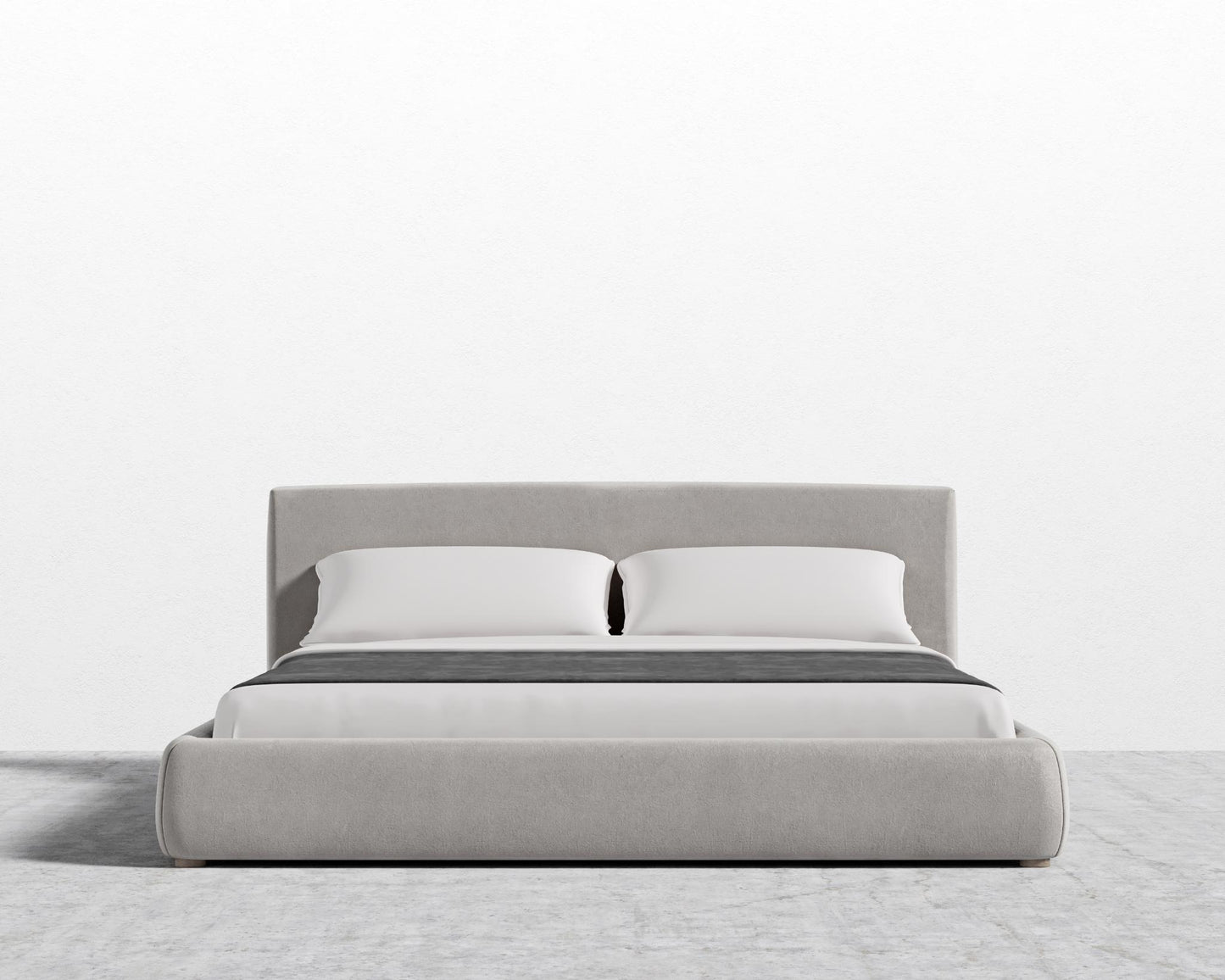 Ophelia_Bed_Venice_Suede_Chiffon