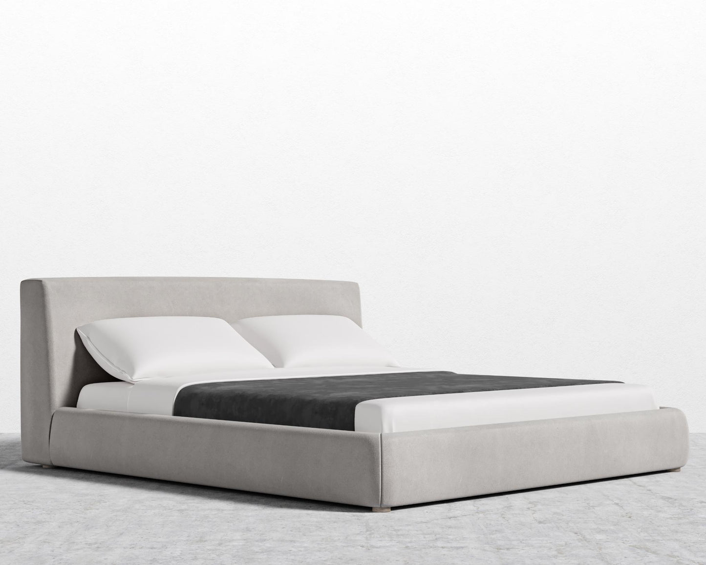 Ophelia_Bed_Venice_Suede_Chiffon