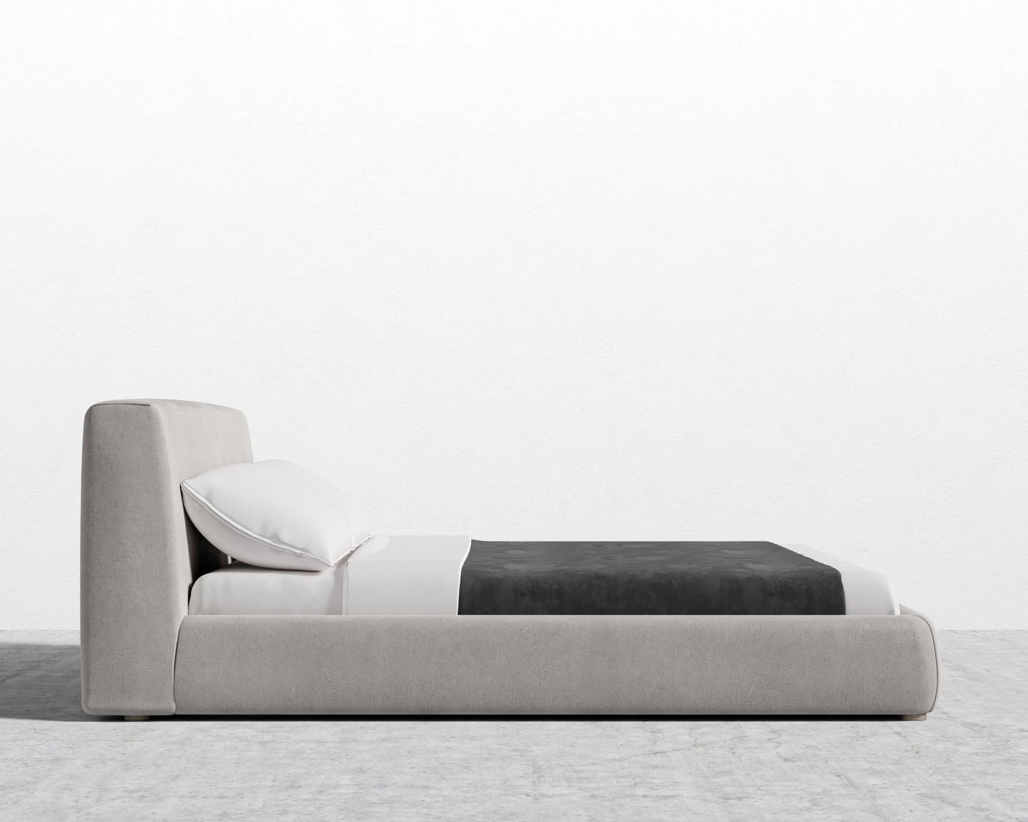 Ophelia_Bed_Venice_Suede_Chiffon