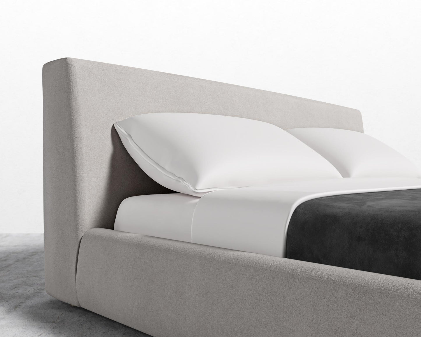 Ophelia_Bed_Venice_Suede_Chiffon