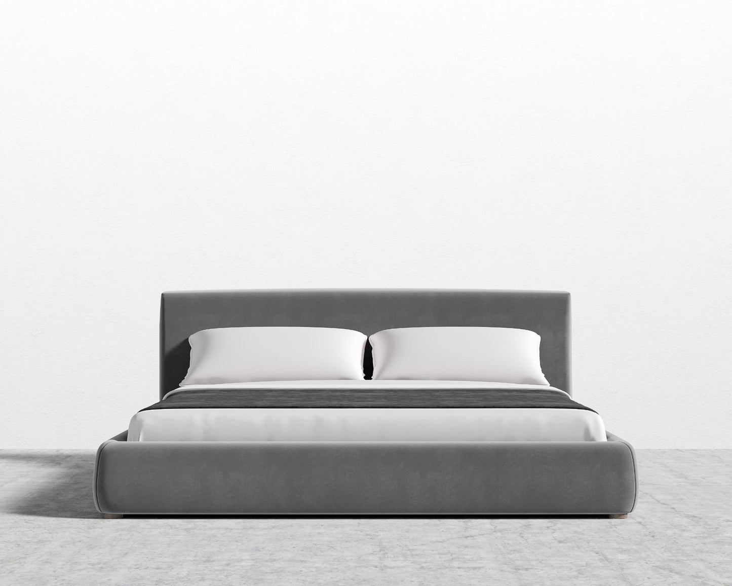 Ophelia_Bed_King_Plush_Velvet_Glacier_Grey