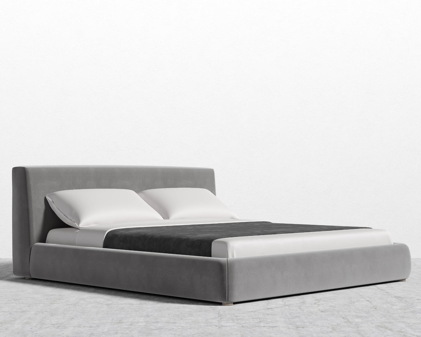Ophelia_Bed_King_Plush_Velvet_Glacier_Grey