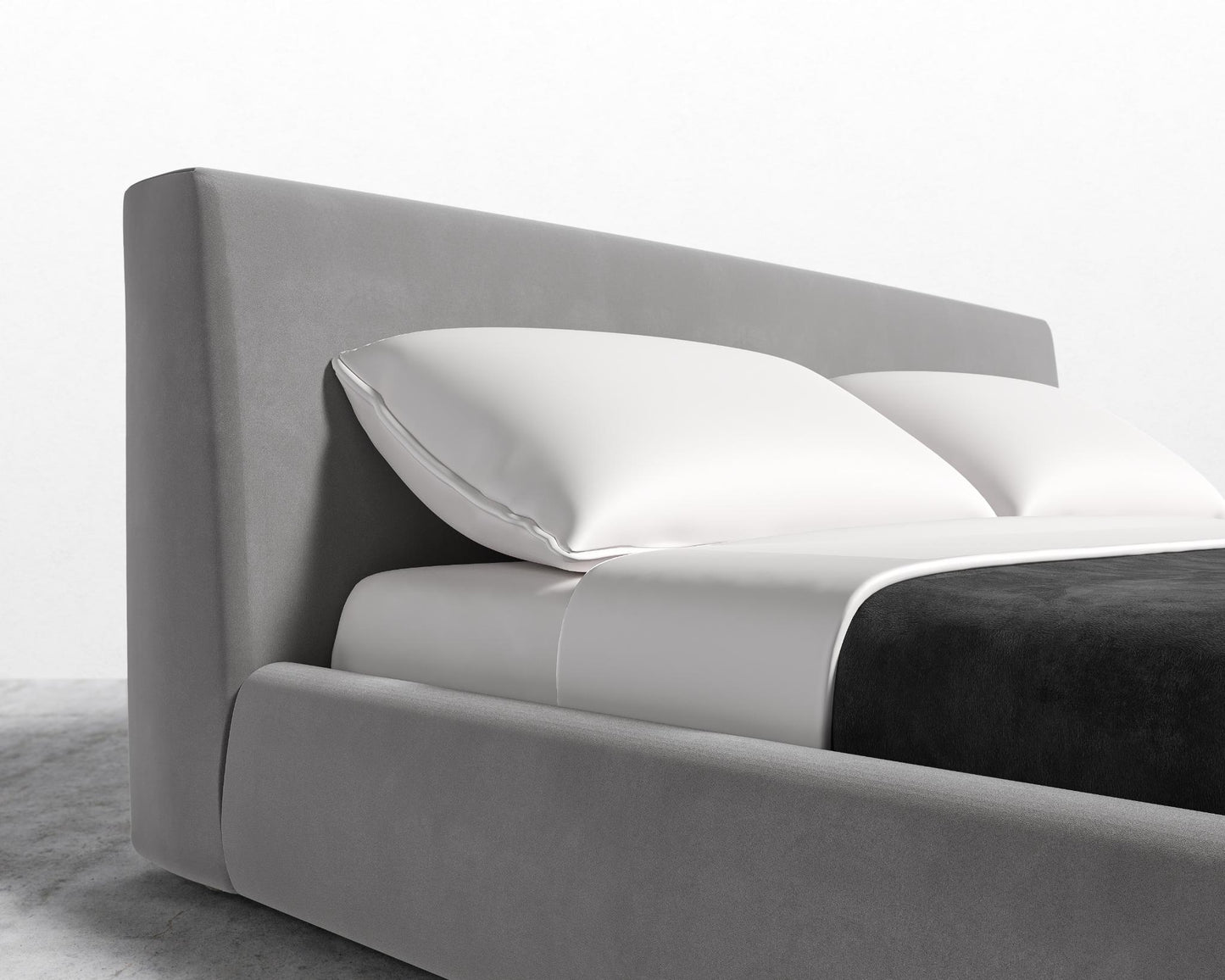 Ophelia_Bed_King_Plush_Velvet_Glacier_Grey