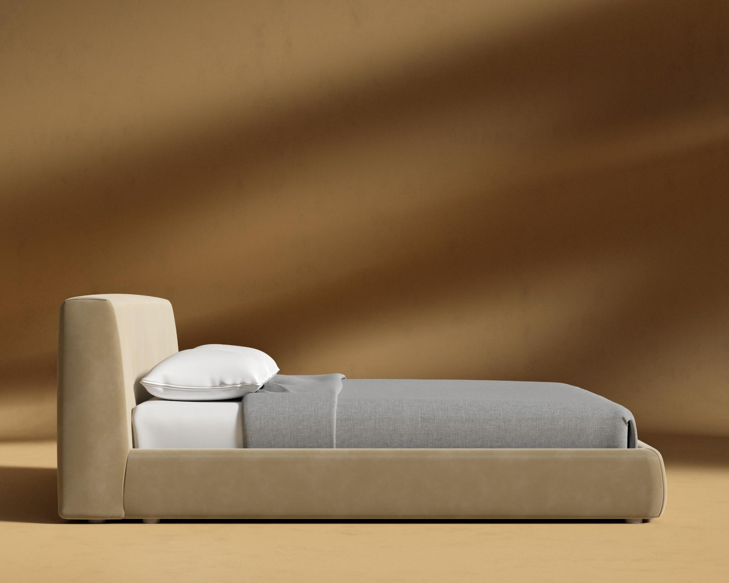 Ophelia_Bed_King_Plush_Velvet_Dune