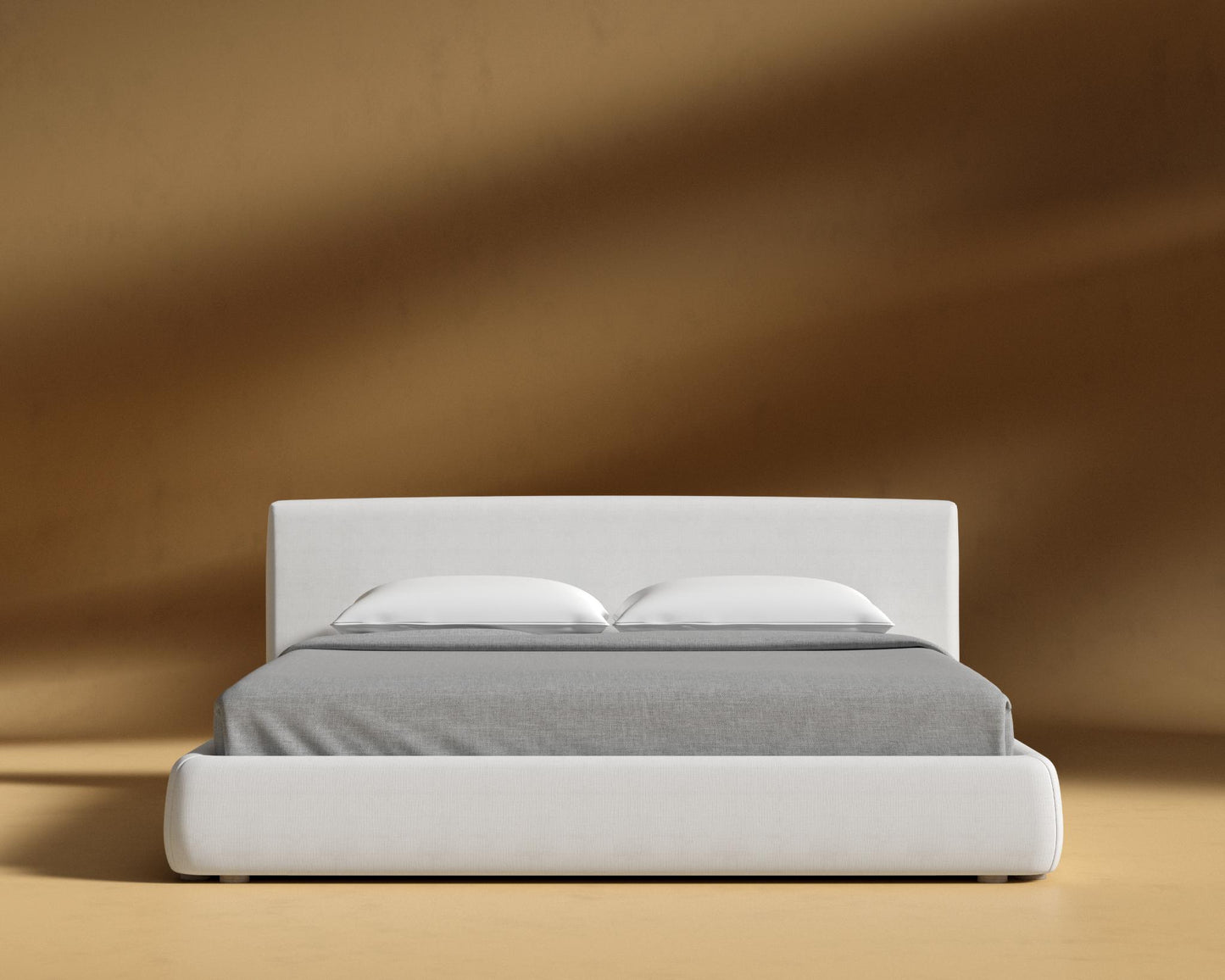 Ophelia_Bed_King_Performance_Linen_Swan