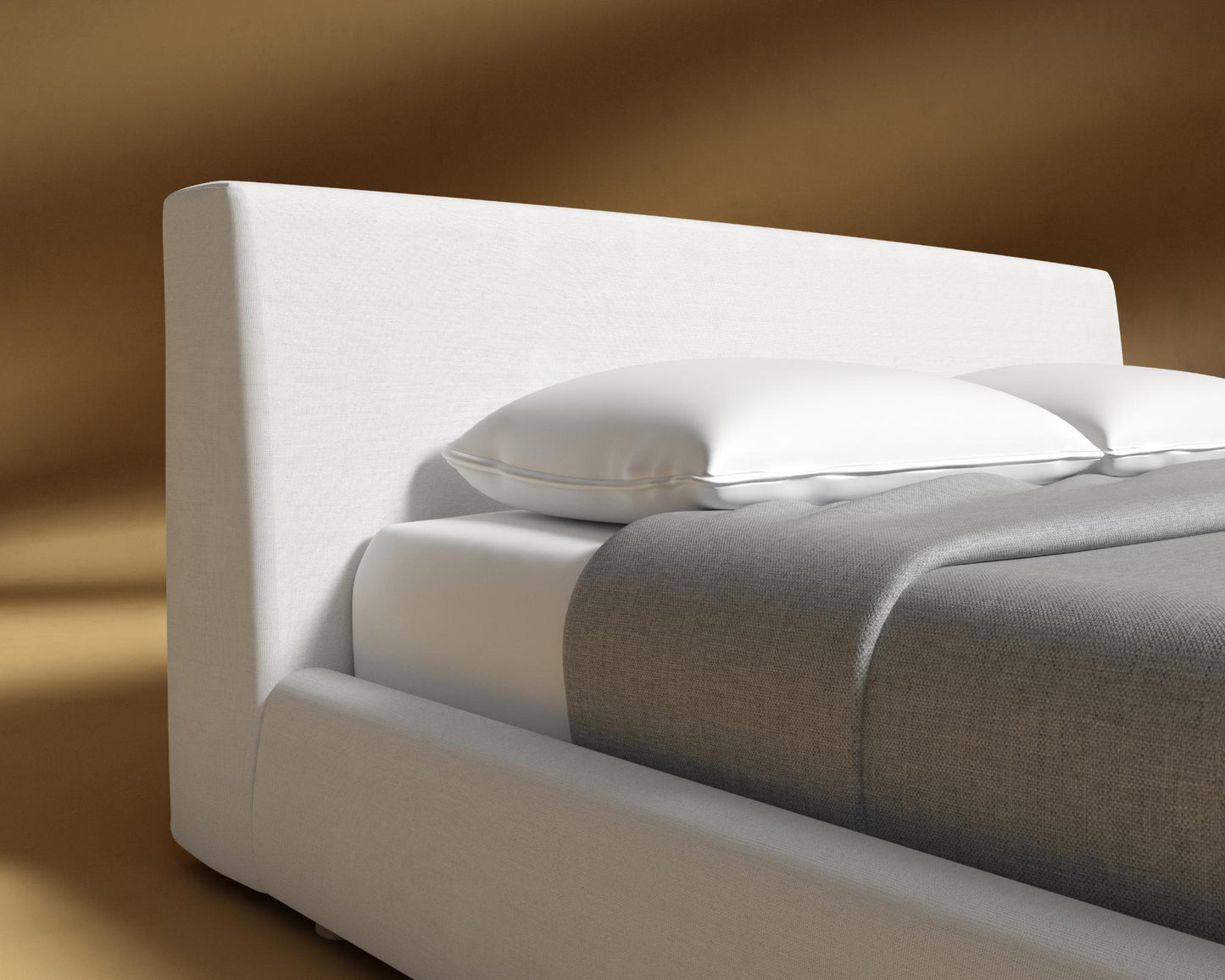 Ophelia_Bed_King_Performance_Linen_Swan
