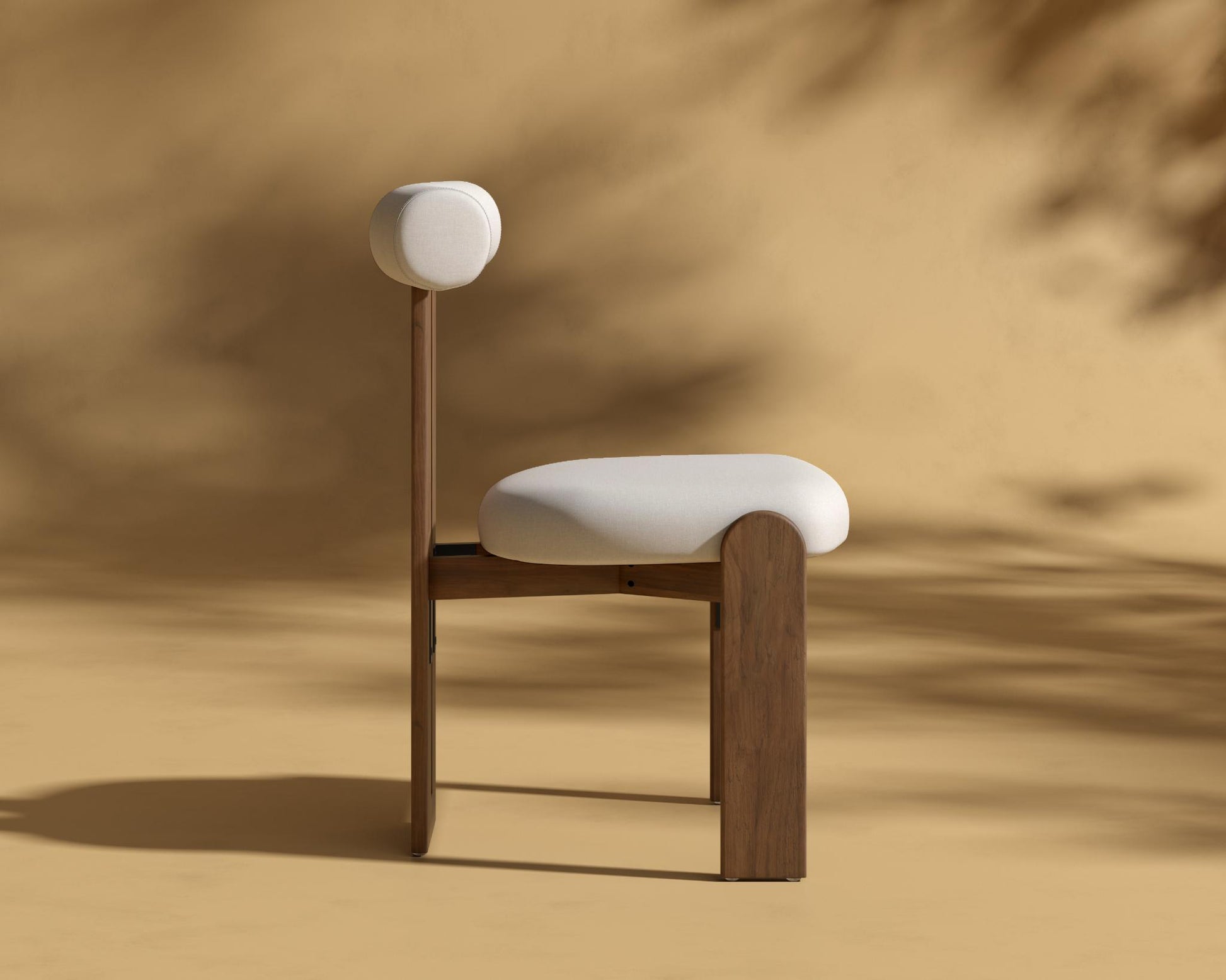 Tola_Dining_Chair_Outdoor_Palisades