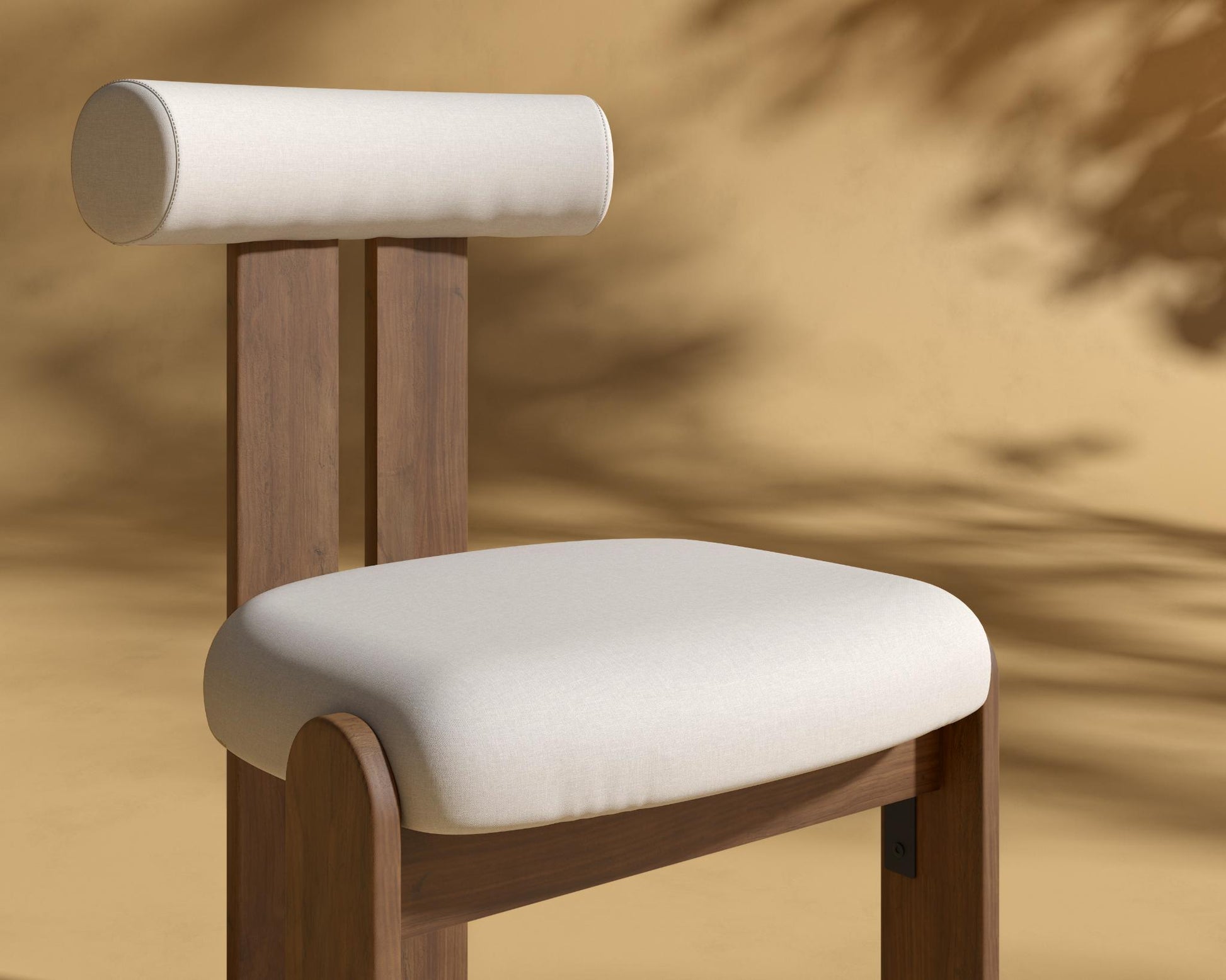 Tola_Dining_Chair_Outdoor_Palisades