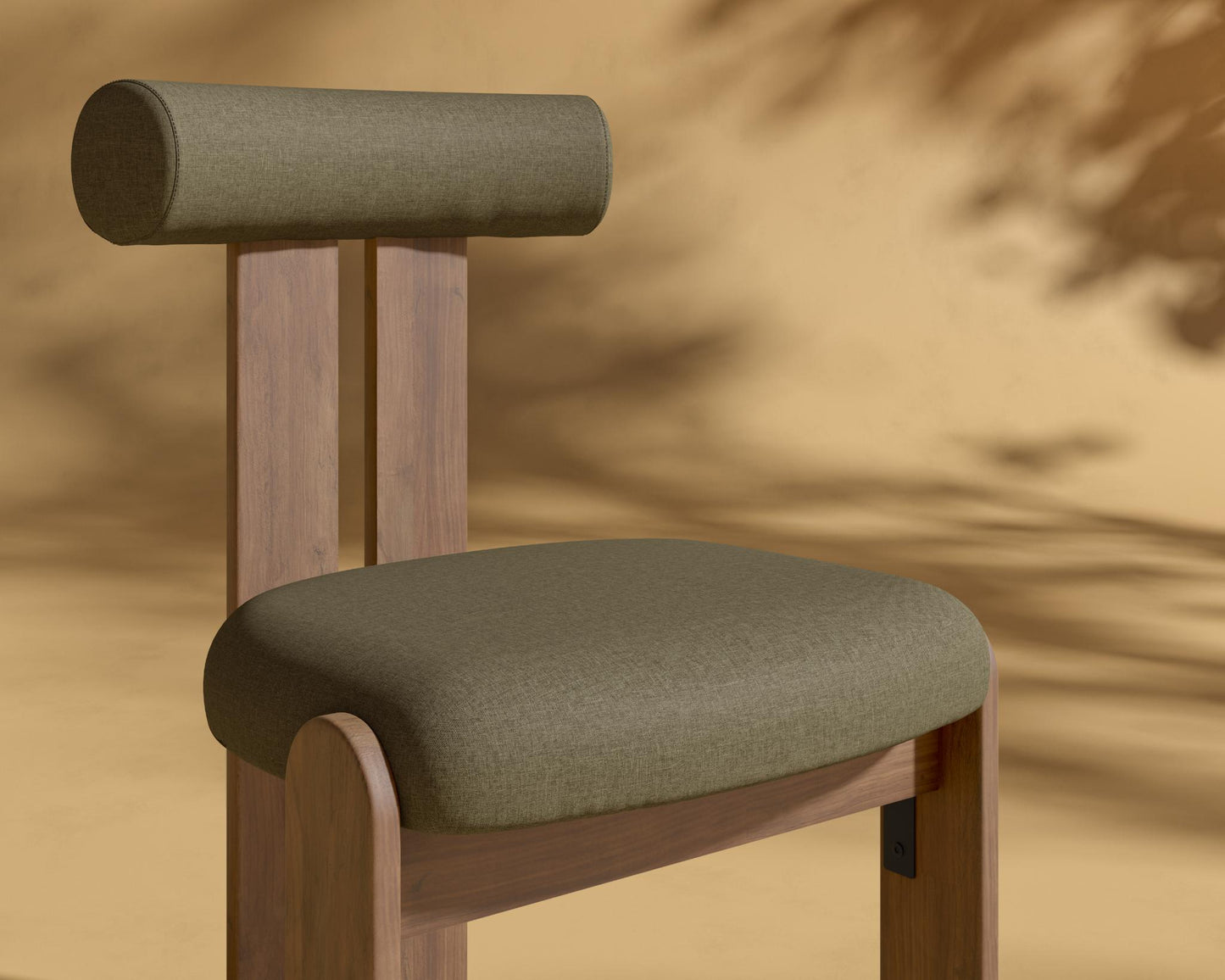 Tola_Dining_Chair_Outdoor_Fresco